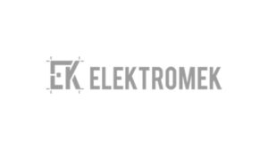 Partners - Elektromek