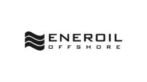Partners - Eneroil