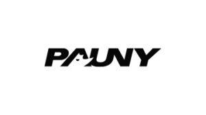 Partners - Pauny